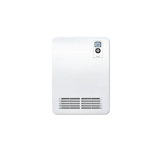 STIEBEL ELTRON Heizlüfter Wand-Schnellheizer 2.0kW/230V, weiß CK 20 Premium günstig online kaufen