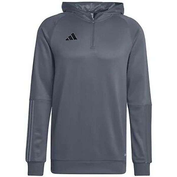adidas  Sweatshirt HU1355 günstig online kaufen