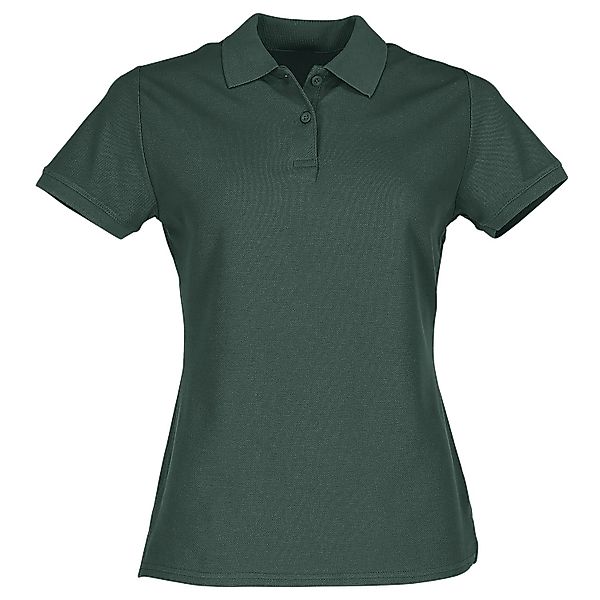 Fruit of the Loom Poloshirt Fruit günstig online kaufen