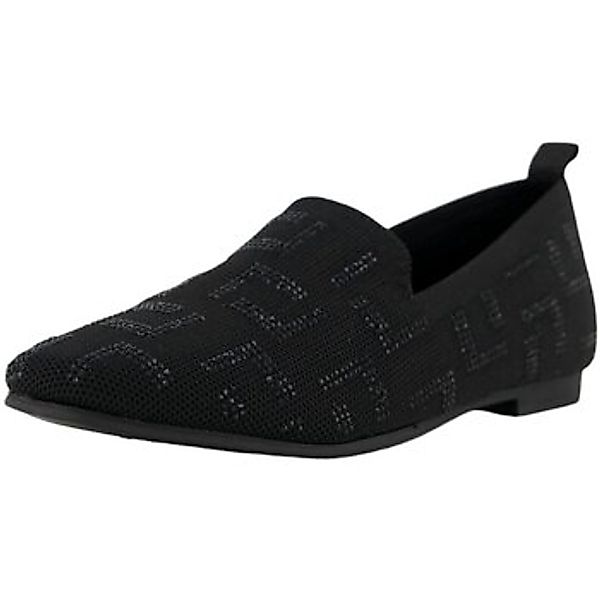 La Strada  Damenschuhe Slipper 2131884-4501 günstig online kaufen