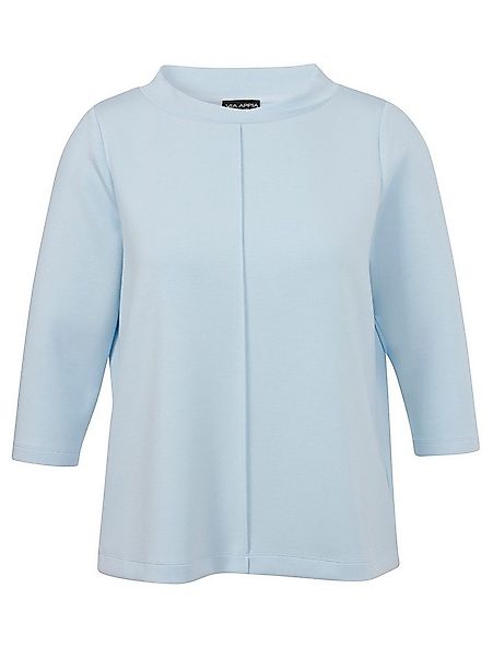 VIA APPIA DUE Sweatshirt günstig online kaufen