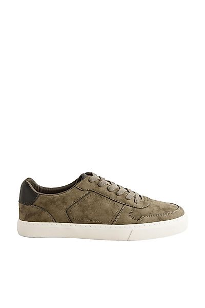 Next Flache Turnschuhe Sneaker (1-tlg) günstig online kaufen