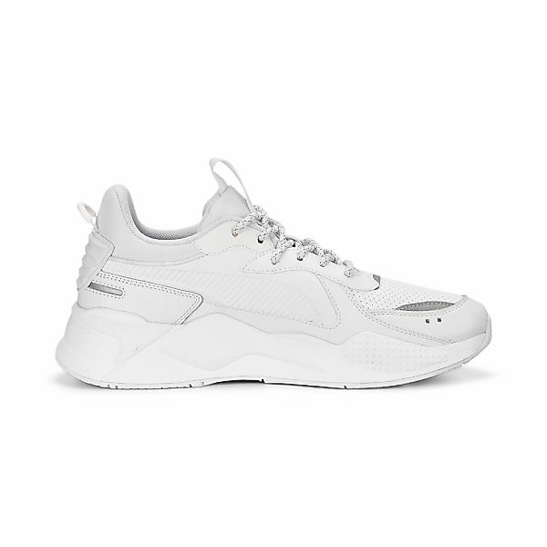 PUMA Sneaker "RS-X TRIPLE" günstig online kaufen