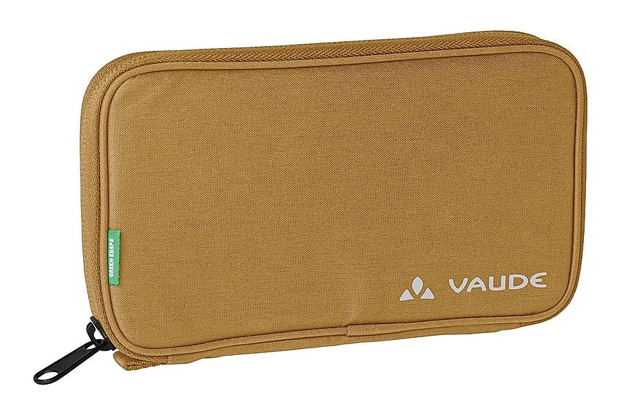 VAUDE Geldbörse günstig online kaufen
