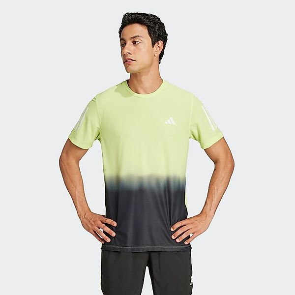 adidas Performance Laufshirt OTR B CB TEE M günstig online kaufen