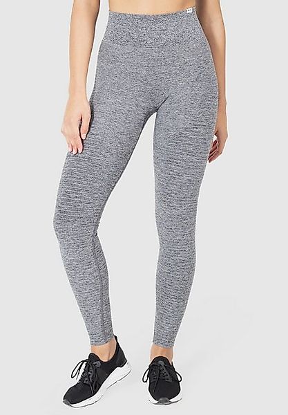 Smilodox Leggings Anny günstig online kaufen