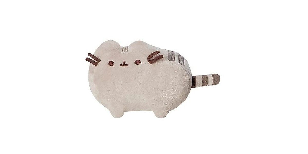 Aurora Plüschfigur Aurora 61488 - Katze, günstig online kaufen