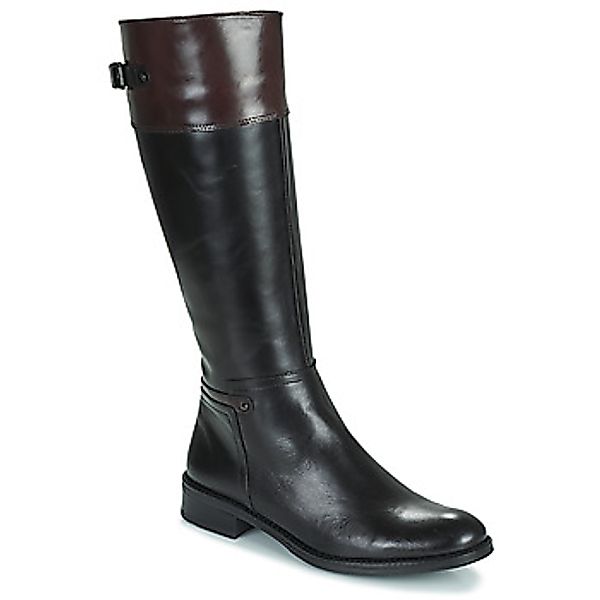 Dorking  Damenstiefel TIERRA günstig online kaufen