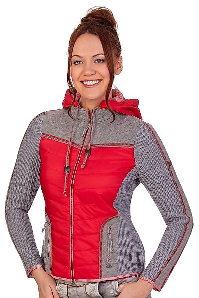 Spieth & Wensky Outdoorjacke Trachtenjacke Damen günstig online kaufen