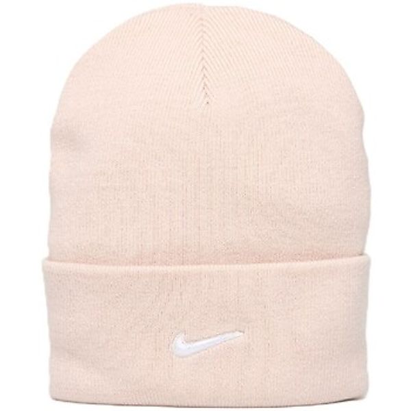 Nike  Mütze HF0187 667 günstig online kaufen