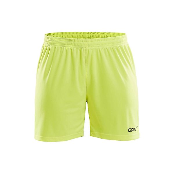 Craft Trainingshose Handballshorts CRAFT SQUAD GK günstig online kaufen