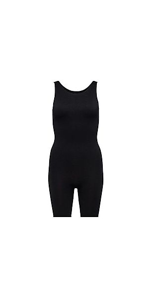 ONLY Jumpsuit SL Seam Short Untard günstig online kaufen
