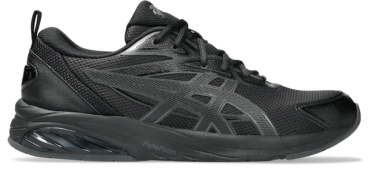ASICS SportStyle GEL-QUANTUM KEI Sneaker günstig online kaufen