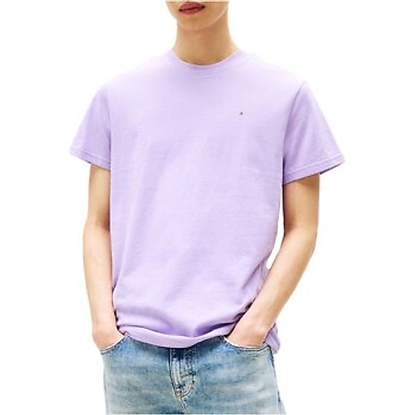 Tommy Jeans  T-Shirt T-Shirts--HERREN günstig online kaufen