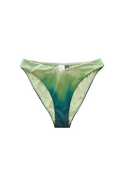 Mint Velvet Bikini-Hose Mint Velvet Bikinihose günstig online kaufen