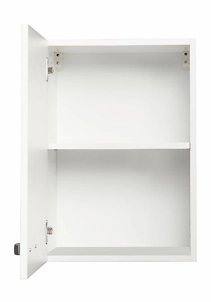 OPTIFIT Hängeschrank "Agos" günstig online kaufen