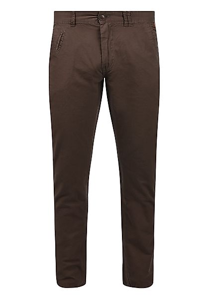 Blend Chinohose BLEND BHTromp günstig online kaufen