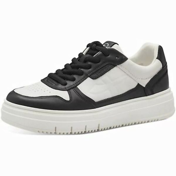 Tamaris  Halbschuhe Schnuerschuhe M2374643 1-23746-43/009 günstig online kaufen