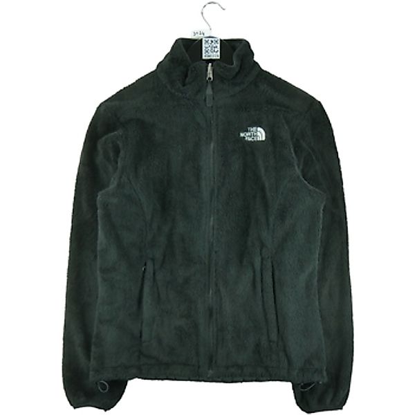 The North Face  Fleecepullover 271761 günstig online kaufen