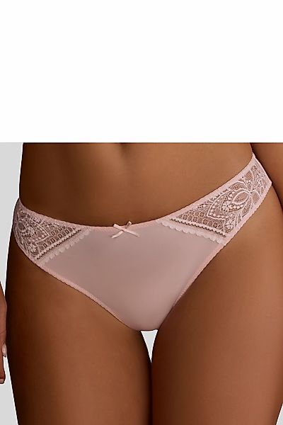 LASCANA "Luciana" aus zarter Spitze günstig online kaufen