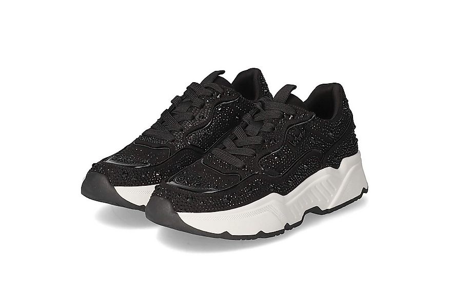 La Strada La Strada - female - 2211242 2202 - Textil & Synthetik - schwarz günstig online kaufen