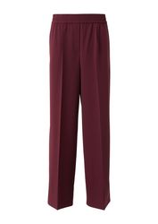 comma casual identity 2-in-1-Hose günstig online kaufen
