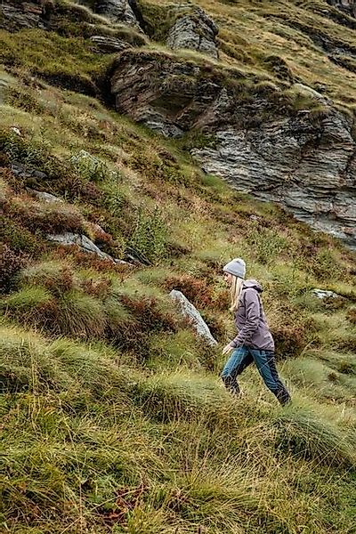 ON RUNNING Laufhose ON Merino Beanie Grau günstig online kaufen