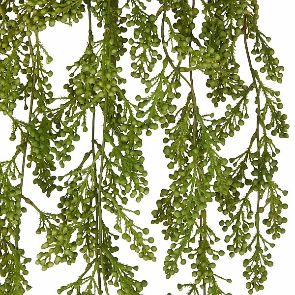 Creativ green Kunstranke "Sedum", mit üppigen Ranken günstig online kaufen