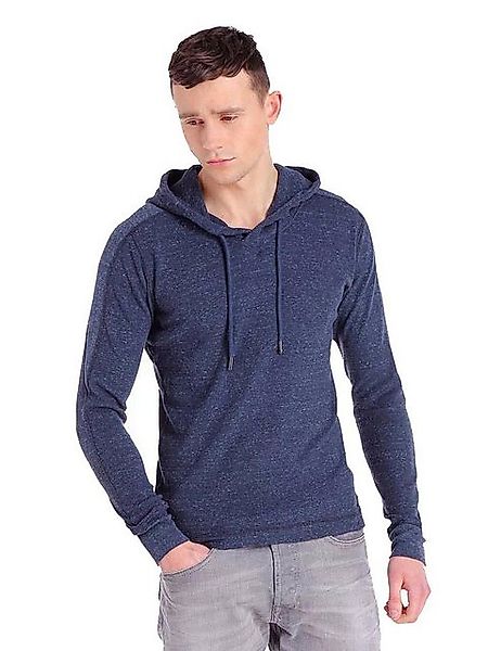Diesel Strickpullover T-Gourias günstig online kaufen