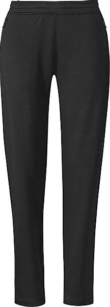 Joy Sporthose günstig online kaufen