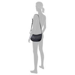 TOM TAILOR Umhängetasche Cross Bag günstig online kaufen