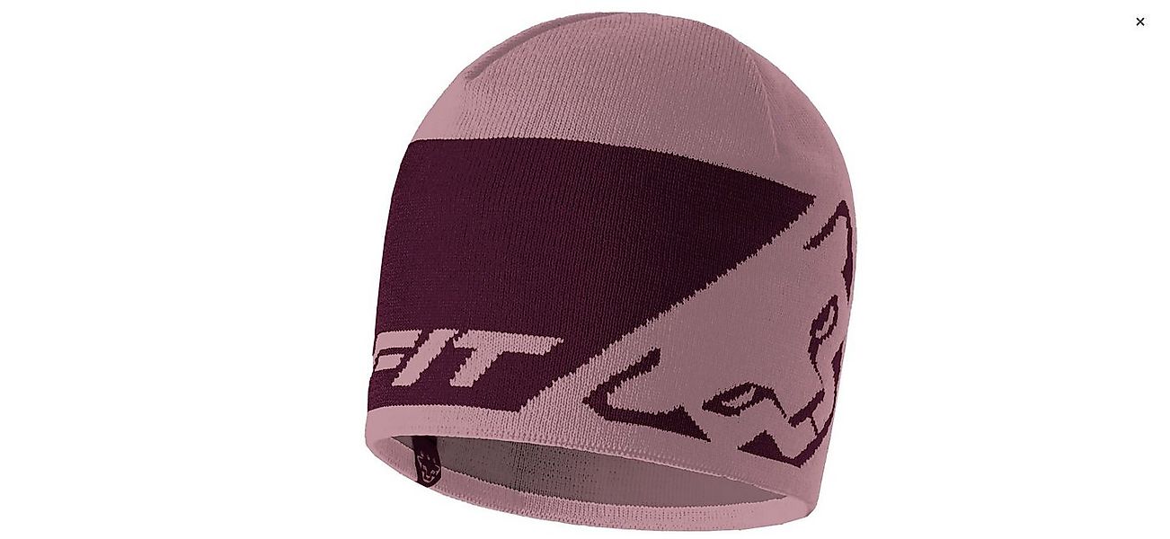 Dynafit Strickmütze günstig online kaufen