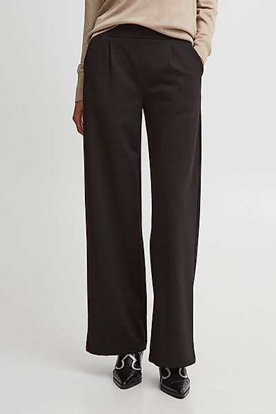 b.young Stoffhose Stoffhose günstig online kaufen