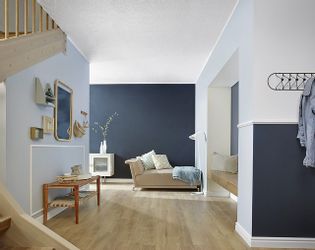 Decosa Deckenplatten Decosa Deckenplatte Turin, 50 günstig online kaufen