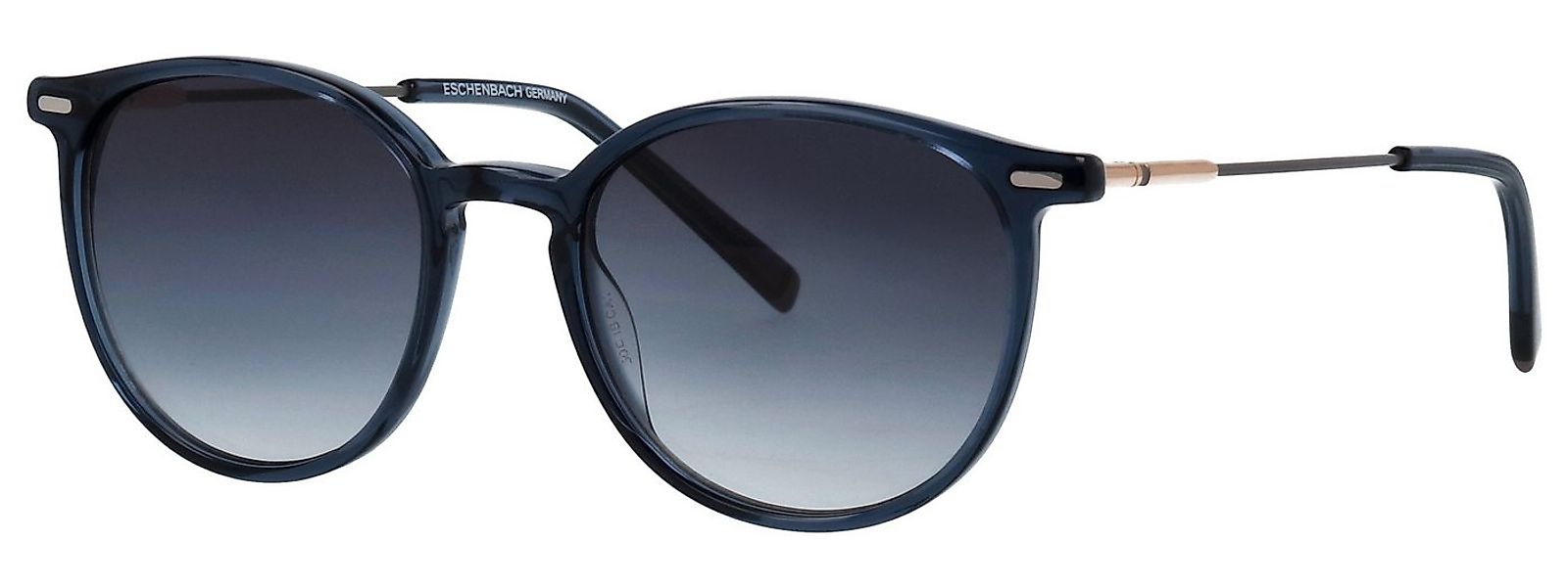 HUMPHREY´S eyewear Sonnenbrille günstig online kaufen