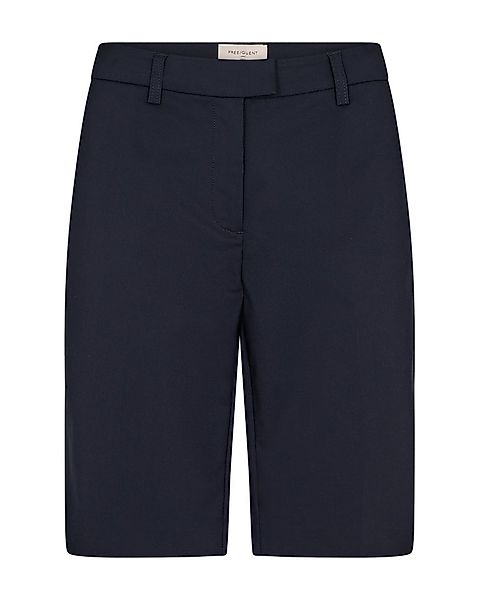 FREEQUENT Chinoshorts FQISABELLA-SHO Sommerhose mit Stretch günstig online kaufen