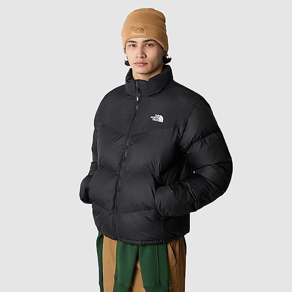 The North Face Funktionsjacke M SAIKURU günstig online kaufen