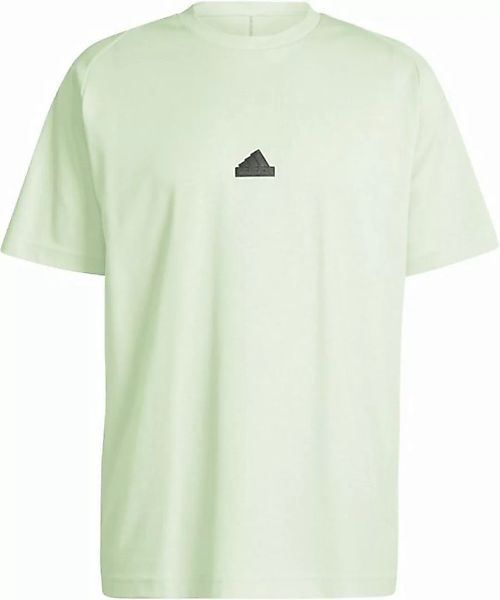 adidas Sportswear T-Shirt M Z.N.E. TEE SEGRSP günstig online kaufen