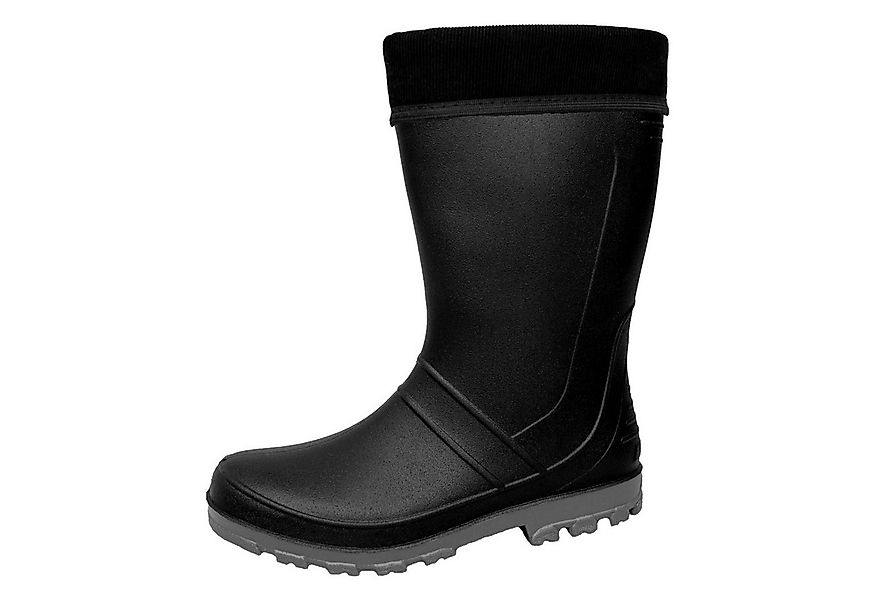 Bockstiegel Ralf-M Gummistiefel mit herausnehmbarem Warmfutter günstig online kaufen