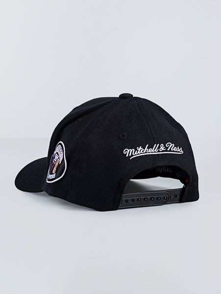 Mitchell & Ness Snapback Cap Mitchell günstig online kaufen