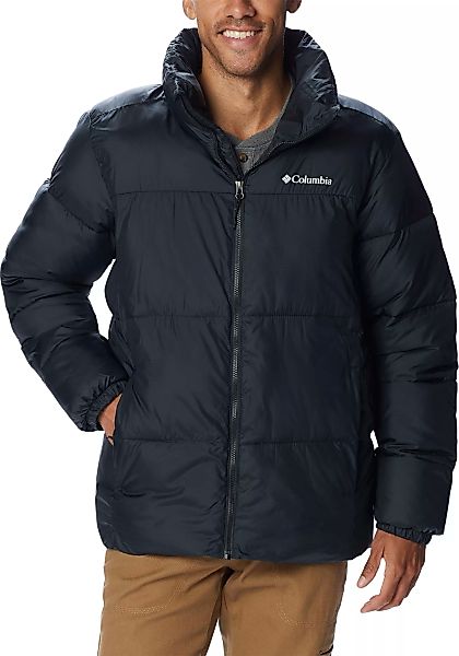 Columbia Steppjacke "Puffect II Jacket" günstig online kaufen