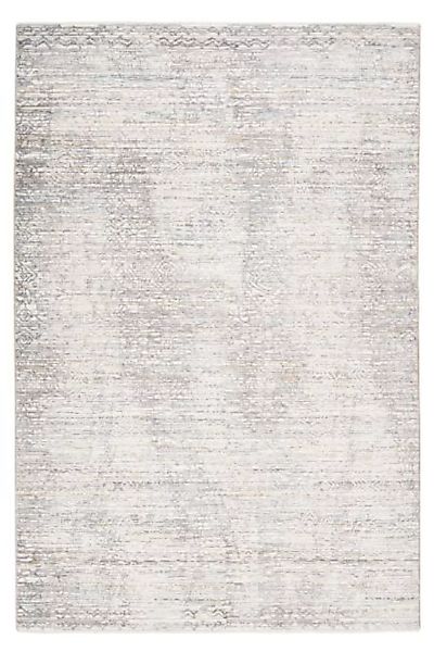 80x150 Teppich My Manaos 820 von Obsession taupe günstig online kaufen