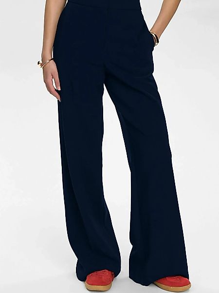 nümph Chinos "Nümph Hosen NUBUSSY" günstig online kaufen