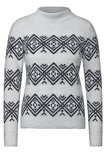 Cecil Strickpullover günstig online kaufen