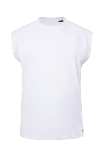 JP1880 T-Shirt JP1880 Tanktop überschnittene Schultern günstig online kaufen