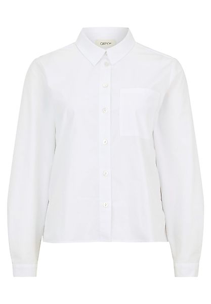 Cartoon Klassische Bluse günstig online kaufen