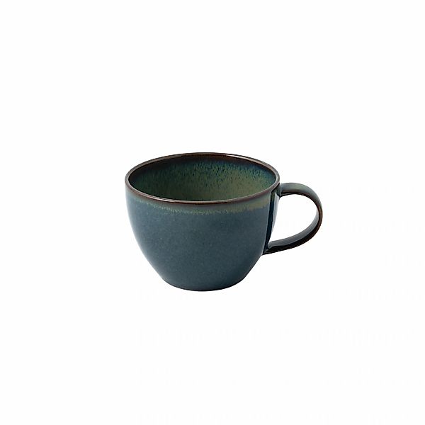 like. by Villeroy & Boch Tasse "Kaffeetasse Crafted 247 ml" günstig online kaufen