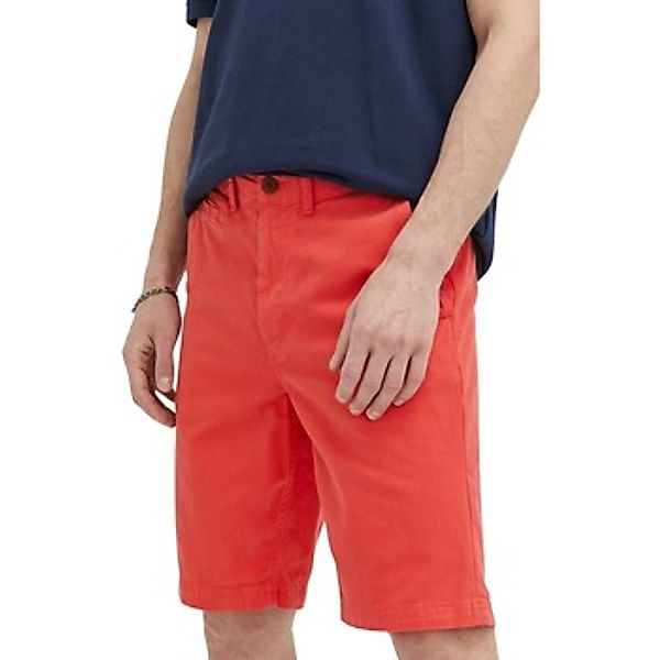 Superdry  Shorts Short chino  Officier günstig online kaufen