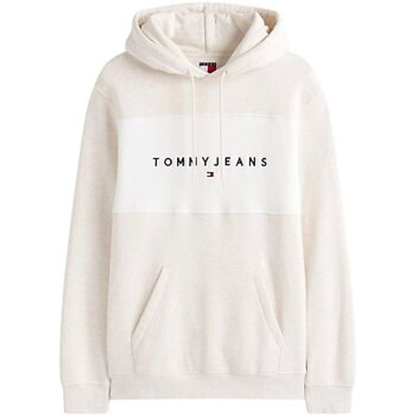 Tommy Jeans  Sweatshirt DM0DM21932 günstig online kaufen