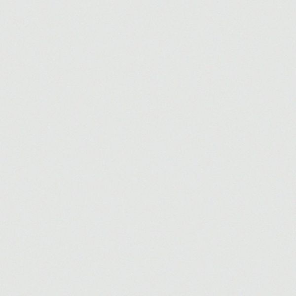 SCHNEIDER Sportswear Sporthose Davos Schwarz Kurzgrößen günstig online kaufen